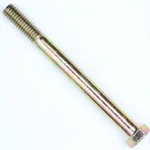 Cap Screw Part Number 0623-657 For Arctic Cat. Fixed Price $12.99.
