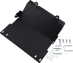 Moose Racing 4501-0890 RM5 Plow Mount. Fixed Price $175.95.