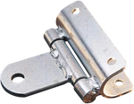 Kimpex Universal Sleigh Hitch 912026 Trailer And Transportation Accessories. Fixed Price $28.79.