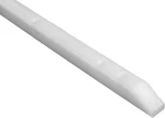 Koronis Uhmw Tunnel Protectors 550-002 X 51. Fixed Price $25.62.