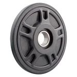 Arctic Cat Panther M5 M6 M7 Black Kimpex Idler Wheel. Fixed Price $43.25.