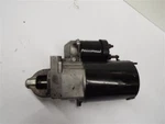 Starter Motor 6-191 Fits 96-98 Achieva 231695. Fixed Price $73.69.