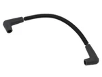 Spi 2017-2022 Mx Z Tnt 850 E-tec 129" Ski-doo Spark Plug Wire Set S-d SM-0116 Ne. Fixed Price $21.97.
