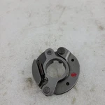 Kawasaki 21118-1082 Decompressor 95-99 Bayou 400 99-02 Prairie. Fixed Price $58.01.