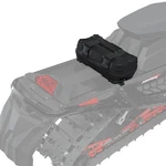 Polaris Lock & Ride Flex Sport Tunnel Bag, Low. Fixed Price $249.99.