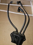 1995 Polaris Indy Lite 340 Cdi Igniter Box Oem Kokusan Denki 3083723. Fixed Price $59.99.
