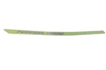 Aftermarket 516008386 Right Hand Decal Nos. Fixed Price $22.99.