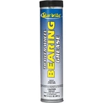 Star Brite Trailer Wheel Bearing Grease - Oz. 026014. Fixed Price $32.17.