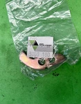 Arctic Cat Oem Discontinued 3003-180(OR 3004-729)NEW (ratchet Only). Fixed Price $18.99.