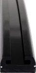 Kimpex 400557 Black Slide 41.625 Mx-zx 800R P-tek Snow Suspension. Fixed Price $21.10.