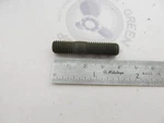 420-2403-90 Bombardier Ski-doo Vintage Snowmobile Stud. Fixed Price $5.94.