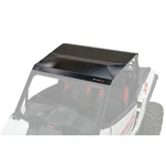 Tusk Utv Profile Aluminum Roof Compatible With Polaris Rzr Xp 1000 2024-2025. Fixed Price $349.99.