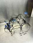 80 81 Yamaha Enticer ET250 Wiring Harness Wire Loom Assembly 8J5-82590-20-00. Fixed Price $122.19.