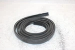 1994 Arctic Cat Ext 580 Oem Front Bumper Trim 0616-700 SA31. Fixed Price $19.99.