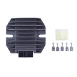 Regulator For Yamaha Mountain Max 700 / 600 Srx 2000-2003 4JH-81960-01-00. Fixed Price $84.99.