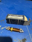 Kohler 34-145-03 Coil Nos. Fixed Price $24.79.