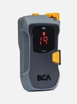 New Back Country Access Bca Tracker 2025 Avalanche Transceiver Beacon. Fixed Price $299.95.