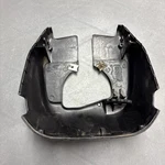 Polaris Atv Lower Headlight Housing Part #5431811-070 Xplorer 400 97-98. Fixed Price $29.95.