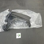 Arctic Cat Skid Plate Oem 5718-790 Qty. Fixed Price $119.99.