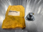Polaris Drive Adapter 3280540 3280116 3280095 3280075 3280016 T365. Fixed Price $124.99.