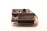 Nos Oem Vintage Arctic Cat Front Arm Stop 0104-780. Fixed Price $30.00.