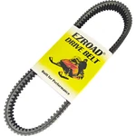 Drive Belt 3211065 3211057 Fit For Polaris 1997-2000 700 Xc, 2002 Sks Euro. Fixed Price $69.00.