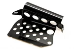 Aftermarket 518317532 Left Holding Toe Bracket Nos. Fixed Price $31.07.