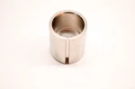 Oem Arctic Cat 6505-712 Piston Valve 3.5 Nos. Fixed Price $106.95.