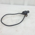 Cf Moto 0800-014100-20000 Rpm Sensor. Fixed Price $21.82.