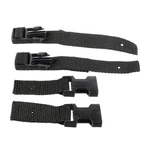 Arctic Cat Saddle Bag Buckle Kit Oem New 0638-082. Fixed Price $35.87.