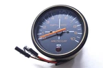 Oem Arctic Cat 0620-021 Tachometer W/oil Nos. Fixed Price $21.24.