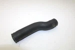 Arctic Cat Oem Coolant Hose 0610-040 Q2374. Fixed Price $9.99.