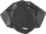 Race Shop SC-15P Gripper Seat Cover. Fixed Price $194.95.