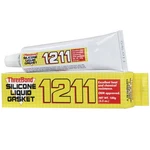 Threebond Thread Lock Medium Strength 10 Ml. 1333BT001-US. Fixed Price $20.31.