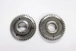 Polaris Big Boss Trail Blazer Scrambler Xplorer Crankshaft Drive Gear 3084156. Fixed Price $34.99.