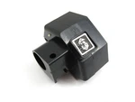 Nos Snowmobile Dimmer Switch Arctic Cat 01-120-16. Fixed Price $23.15.