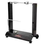Tusk 1287120001 Motorcycle Wheel Balancing Truing Stand. Fixed Price $79.99.