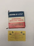 Geniune Kawasaki Rings Std Nos (13008-3010). Fixed Price $15.99.