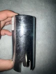 Starting Line Products 20-253 Heat Spider Nut Tool For Pol. Fixed Price $72.00.