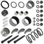Primary Drive Clutch Kit For Polaris Sportsman 850 High Lifter 2017-23 / 1323378. Fixed Price $60.00.