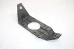 1988 Yamaha Bravo Oem Engine Mount Plate 8R4-21411-00-00 SY72. Fixed Price $24.49.