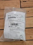 Nos Oem Arctic Cat 8639-449 Adapt Clutch Idler Bearing Service Kit 2022-2026. Fixed Price $99.99.