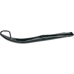 Kimpex Steel For Ski-doo 08-342. Fixed Price $158.97.
