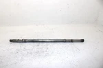 1989 Yamaha Phazer Oem Jackshaft 82M-17681-00-00 SY13. Fixed Price $29.99.