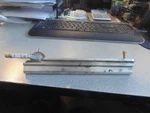 1993 Polaris Indy Classic 500 Efi Pipe Fuel Delivery 3084363. Fixed Price $42.78.