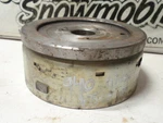 1998-2000 Arctic Cat Zr 500 600 Carb FP9410 Flywheel Snowmobile Powder Special. Fixed Price $35.00.