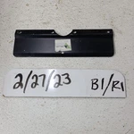 Nos Arctic Cat Tigre Ext 530 Hood Channel 0106-932. Fixed Price $28.47.