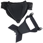 Ski-doo New Oem Bag Storage Console Kit 860202193. Fixed Price $209.99.