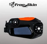 Frogzskin - F0323 Bca 2.0 Radio Vent. Fixed Price $11.75.
