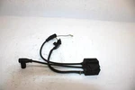 92 Polaris Classic Oem Ignition Coil 3084288 SP148. Fixed Price $59.99.